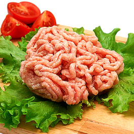 Как делается ДНК-тест: этапы проведения