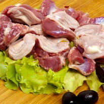 Кухни из МДФ: обзор лучших идей применения в дизайне интерьера