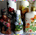 Как выбрать сервис для продажи билетов на мероприятия?