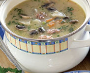 Почему стоит покупать мебель на заказ?