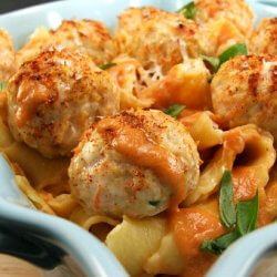 Виды пищевых красителей