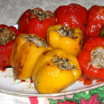 Архетипы Юнга что они расскажут о нашей личности?