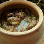 Эффективность масок для лица в косметологии