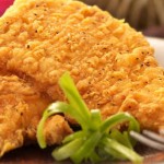 Современные мужские сумки: неотъемлемая часть гардероба представителей мужского пола филе куриной грудки