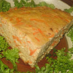 Особенности тортов на заказ что приготовить из куриного фарша кроме котлет