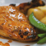 Как научиться танцевать венский вальс? что приготовить из куриной грудки в духовке