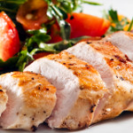 Рекомендации по выбору трюкового самоката