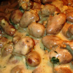 Для чего нужен семейный психолог? как приготовить сердечки куриные вкусно в сметане