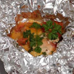 Как функционирует виртуальный телефонный номер?