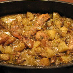 SEO продвижение в 2021 году