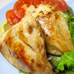 Как оформляется докторская диссертация на заказ?