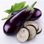 Услуга доставки цветов: современный и практичный подход к подарку