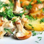 Как развить усидчивость у ребенка?