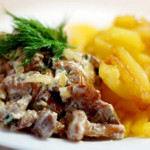 Алмазная вышивка: новый доступный каждому вид искусства