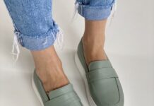 Онлайн-торговля в нынешних условиях: как всегда быть в тренде