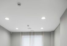 Косметология Тюмень