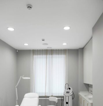 Косметология Тюмень