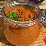 Химчистки дивана: цена, особенности процедуры, где заказать