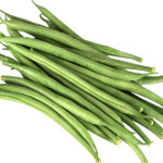 Как приготовить спаржевую фасоль вкусно