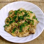 Как приготовить печень говяжью вкусной и мягкой