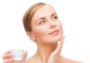 Продлите молодость с лечебной косметикой для лица