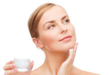 Продлите молодость с лечебной косметикой для лица