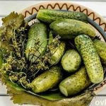 Швейцарские часы: предмет гордости их обладателя, имиджа и статуса