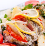 Типичные неисправности весов