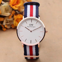 Женские наручные часы daniel wellington