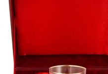 Что подарить свекру на день рождения?