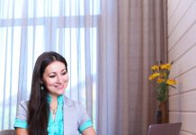 Онлайн-консультация психолога: плюсы