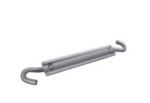 Технические характеристики Муфты натяжной К805