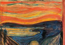 Секреты правильного выбора картины