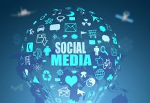 Продвижение в социальных сетях: особенности