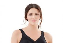 Как правильно выбрать бюстгальтер: женские секреты