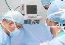 Методы лечения фимоза