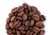 Преимущества зернового кофе