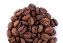Преимущества зернового кофе