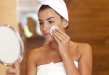 Советы по выбору хорошего косметолога