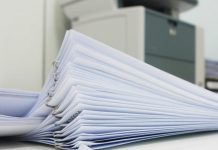 Белизна или яркость офисной бумаги?