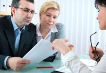 В чем польза юридической консультации онлайн?