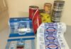 Гибкие упаковки: один из основных видов современной упаковочной продукции