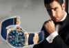 Швейцарские часы: предмет гордости их обладателя, имиджа и статуса
