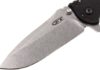 Ножи Zero Tolerance: складни высокого качества из порошковой стали