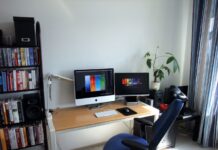 Критерии выбора домашнего интернет-провайдера