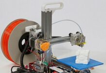 Для чего нужен 3д-принтер?