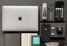 Популярные аксессуары для техники Apple