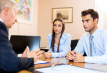 Юридическая консультация: что нужно знать клиенту?