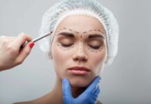 Какие услуги предоставляет пластический хирург?