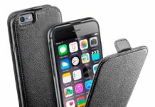 Чехлы для iPhone: как выбрать?